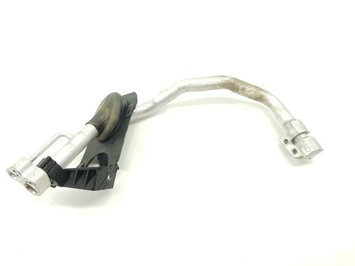 AC pipe AUDI A6 C7 (4G2, 4GC) 2.0 TDI | BP29464459M126 