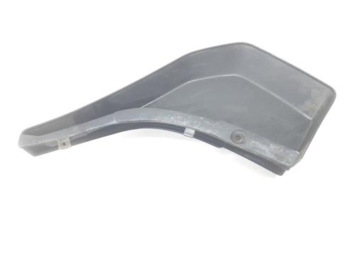 Other LAND ROVER RANGE ROVER EVOQUE (L538) 2.0 D 4x4 | BP29331763O1 