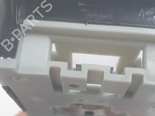 Interior roof light SEAT ARONA (KJ7, KJP) | BP36672466I8 - Image 4
