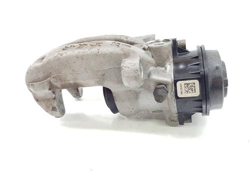 Right rear brake caliper OPEL MOKKA | BP40155787M106 - Image 8