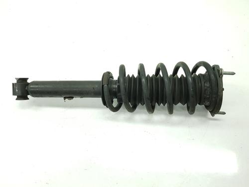 Right front shock absorber PEUGEOT 508 SW I (8E_) 2.0 BlueHDi 180 | BP19085395M17 