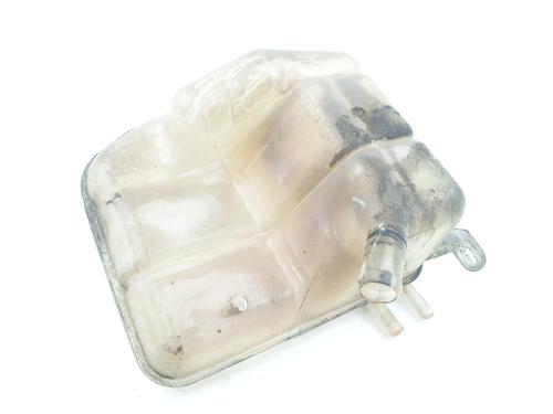 Expansion tank FORD TOURNEO CONNECT 1.8 TDCi | BP19097452C120 