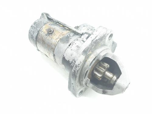 Used Starter Starter BMW Z4 Roadster (E85) 2.2 i (170 hp) 34245699 34245699