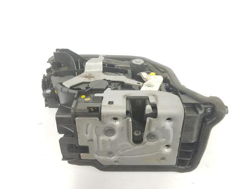 BP13021589C97 | Serrure avant droite BMW 2 Active Tourer (F45) 218 d BP13021589C97