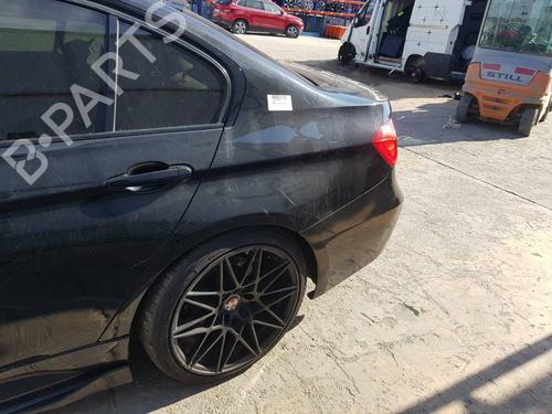 Electronic module BMW 3 (F30, F80) 320 d | BP40226209M83  - Image 13
