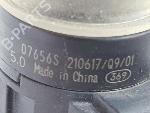 Other PEUGEOT EXPERT Van (V_)  | BP34099129O1  - Image 5