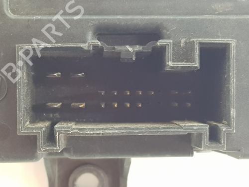 Electronic module LAND ROVER RANGE ROVER SPORT II (L494) 3.0 TDV6 4x4 | BP28502687M83 