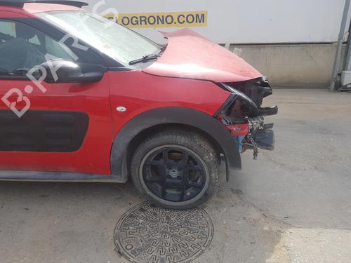 - Image 5
