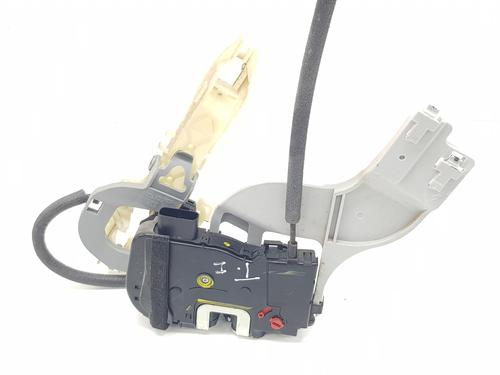 Rear left lock KIA SPORTAGE III (SL) 1.6 GDI | BP31039100C100