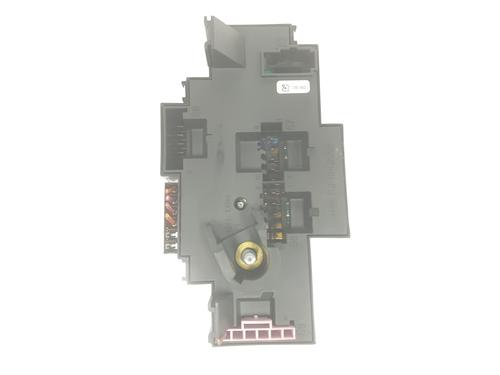 Fuse box MERCEDES-BENZ GLC (X253) 220 d 4-matic (253.905, 253.903) | BP10648210E1 