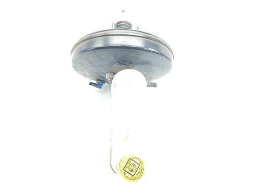Servo brake CITROËN JUMPER II Van 2.2 HDi 130 | BP17670274M42 