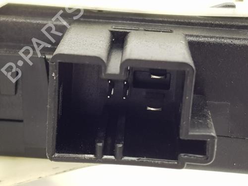 Left rear window motor PORSCHE PANAMERA (970) 3.0 D | BP37161211E23 - Image 4