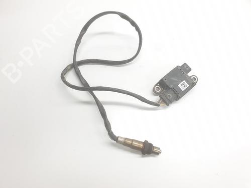 Used Electronic sensor Electronic sensor FIAT SCUDO Van [2022-2026] 33958029 33958029