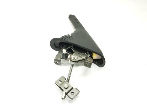 Hand brake FIAT 500 (312_) 1.0 Mild Hybrid (312AYD1B) | BP22220451I18