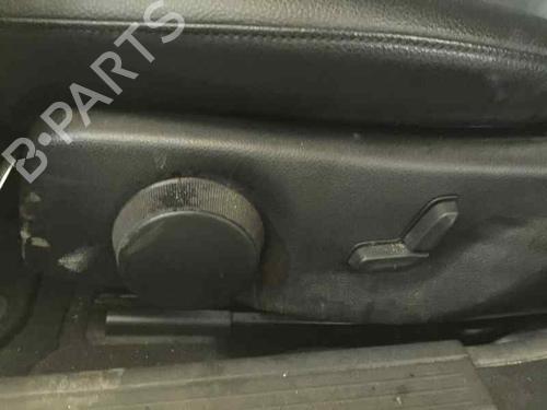 Venstre bak elrute bryter MERCEDES-BENZ C-CLASS (W204) C 220 CDI (204.002) | BP1370184I29 