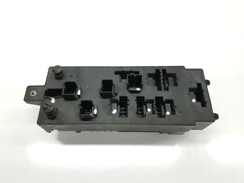 Used Fuse box LAND ROVER RANGE ROVER SPORT II (L494) 3.0 SDV6 4x4 (306 hp) 20649333