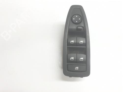 left-front-window-switch-bmw-1-f20-2011-2012-2013-2014-2015-2016-2017-2018-2019-36305964 main image