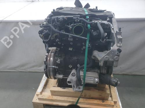 Engine ALFA ROMEO GIULIA (952_) 2.2 D (952AFA25, 952AFM25, 952ALA25) | BP29906720M1 