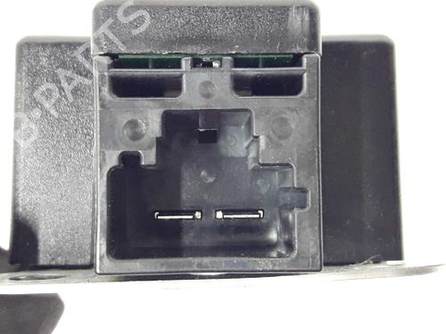 Electronic module VW GOLF VI (5K1) 1.6 TDI | BP11636389M83 