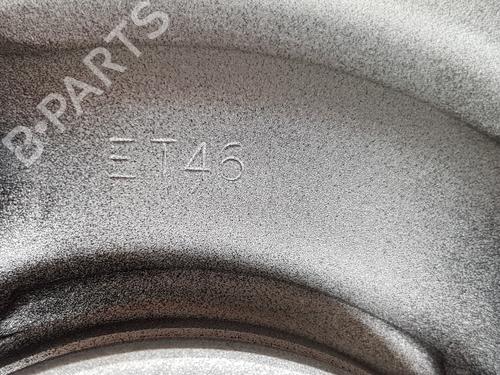 Fælk OPEL VIVARO C Van (K0) 1.5 | BP34450252C45  - Image 6
