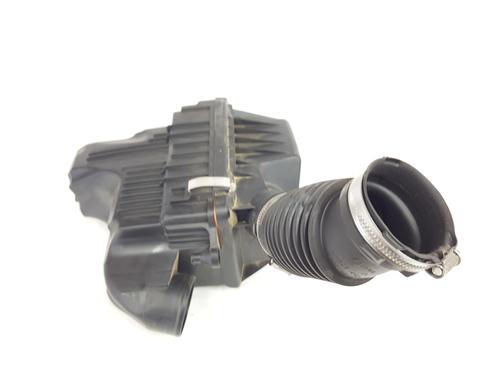 Air filter box DACIA SANDERO III | BP37685042M87 - Image 6