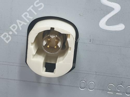 Display monitor PEUGEOT 3008 II SUV (MC_, MR_, MJ_, M4_) 1.6 BlueHDi 120 | BP29535972C48 