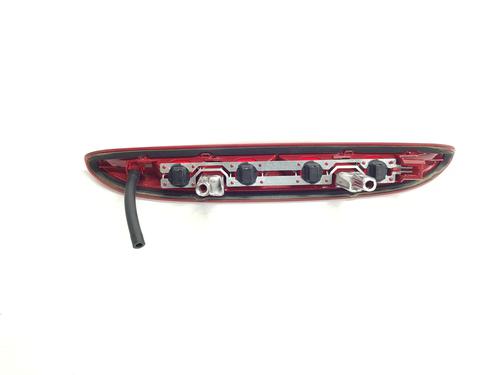 Third brake light PEUGEOT 208 I (CA_, CC_) 1.2 PureTech 82 | BP29183830L11