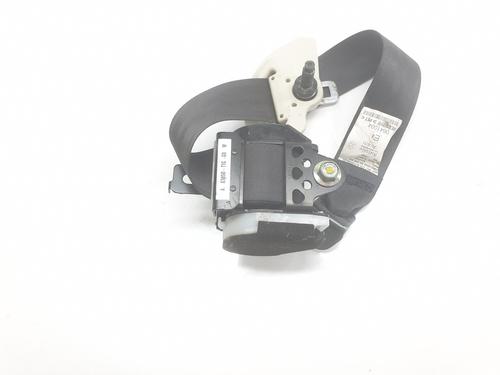 Rear left seatbelt HONDA CR-V III (RE_) | BP36308385I29 - Image 3