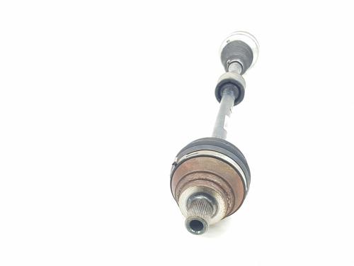 Right front driveshaft CUPRA LEON (KL1, KU1, KUG) 1.5 eTSI | BP38053075M39 - Image 2