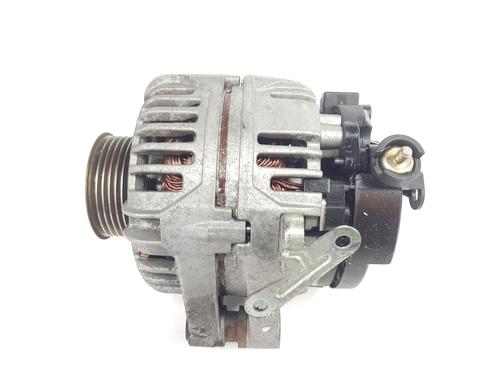 Alternator HONDA ACCORD VI (CK, CG, CH, CF, CL) 2.0 i (CG9) | BP29906919M7