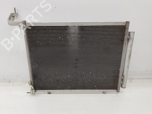 AC radiator FORD TRANSIT COURIER B460 Box Body/MPV  | BP33943813M32  - Image 5