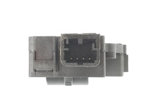 Electronic module AUDI A5 (8T3) 2.7 TDI | BP13368068M83 
