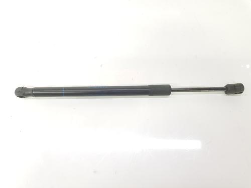 Used Hood lift support BMW X5 (F15, F85) xDrive 40 d (313 hp) 14099226