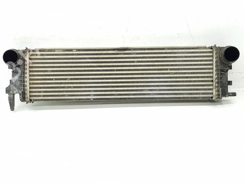 Intercooler MERCEDES-BENZ V-CLASS (W447)  | BP36262555M30  - Image 5