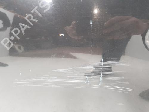 Left rear door MERCEDES-BENZ E-CLASS (W211) E 500 (211.070) | BP9718981C4 