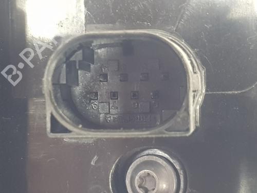 Left taillight MERCEDES-BENZ GLB (X247) GLB 200 d (247.612) | BP36840091C34 - Image 5