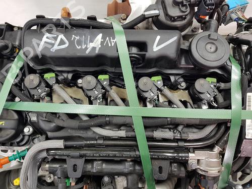 Engine PEUGEOT EXPERT Van (V_) | BP29807472M1