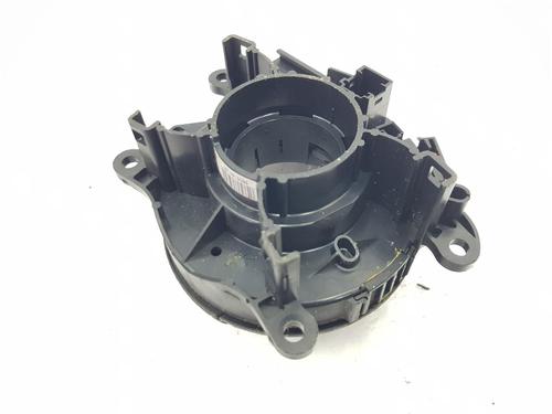 Squib airbag BMW 3 Coupe (E46) 318 Ci | BP9670038C102 