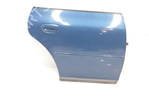 Used Right rear door AUDI A3 (8L1) 1.9 TDI (100 hp) 17567097