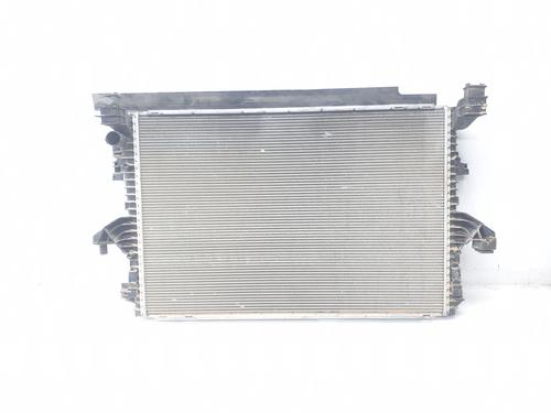 Water radiator VW TRANSPORTER T6 / CARAVELLE T6 Bus (SGB, SGJ, SHB, SHJ) 2.0 TDI | BP28386988M31 
