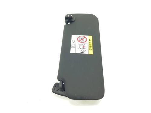 Right sun visor BMW X3 (G01, F97, G08) xDrive 20 d | BP40156499I2 - Image 4