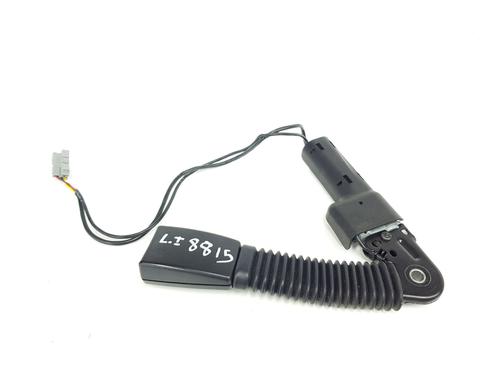 Venstre fortil seleforstrammer MINI MINI COUNTRYMAN (R60) One D (90 hp) 28478821