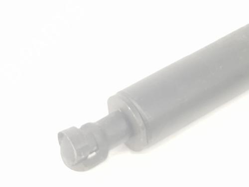 Tailgate lift support PEUGEOT 307 CC (3B) 1.6 16V | BP17638080C138 