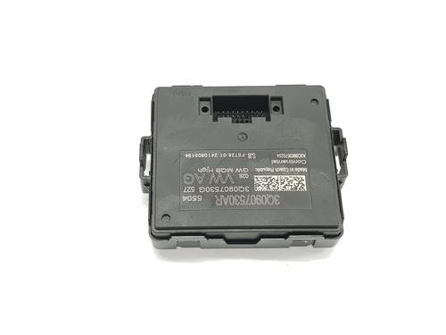 Elektronisk modul VW TRANSPORTER T6 / CARAVELLE T6 Bus (SGB, SGJ, SHB, SHJ) 2.0 TDI 3Q0907530AR  | 3Q0907530AR  |