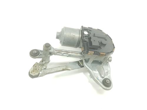 Front wiper motor PEUGEOT 3008 I MPV (0U_) 1.6 HDi | BP10366660M29 