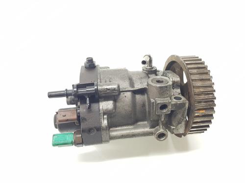 Pompe à injection RENAULT CLIO II (BB_, CB_) 1.5 dCi (B/CB3M) | BP30764524M78 