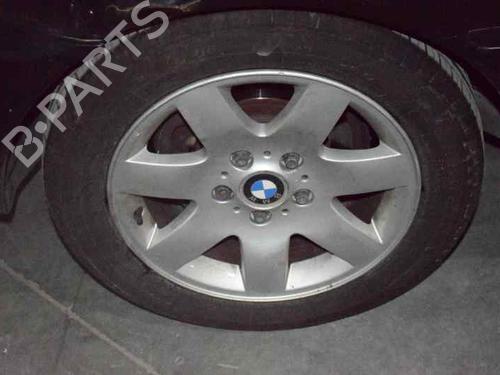 Left sun visor BMW 3 Coupe (E46) 318 Ci | BP1636791I1 
