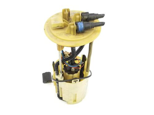 Used Fuel pump MERCEDES-BENZ SPRINTER 3,5-t Platform/Chassis (B906) [2006-2018]  9429997