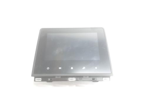 Display monitor RENAULT CLIO V (B7_)  | BP34702997C48  - Image 6