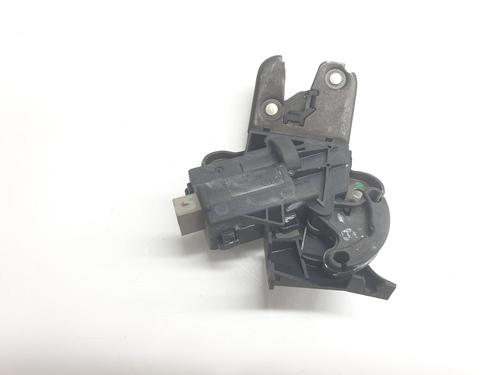 Used Tailgate lock VW PASSAT B6 (3C2) 2.0 TDI 16V (140 hp) 28962663
